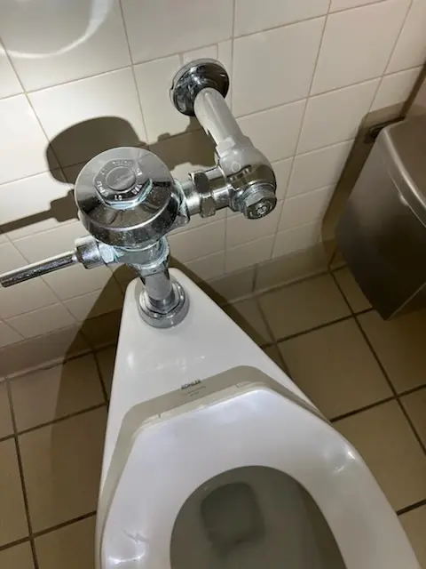 Fixture installation and repair for Repiping in Fairwood